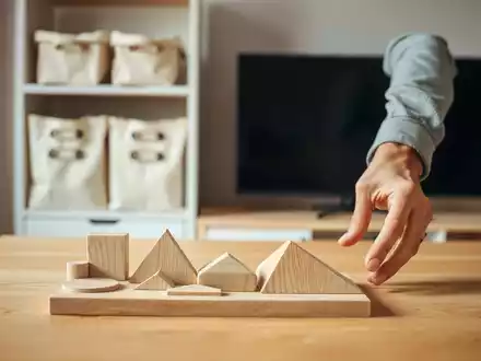 Montessori-Geragogik: Pflege-Revolution gegen Demenz nimmt Fahrt auf - Foto: über boerse-global.de