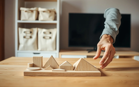 Montessori-Geragogik: Pflege-Revolution gegen Demenz nimmt Fahrt auf - Foto: über boerse-global.de