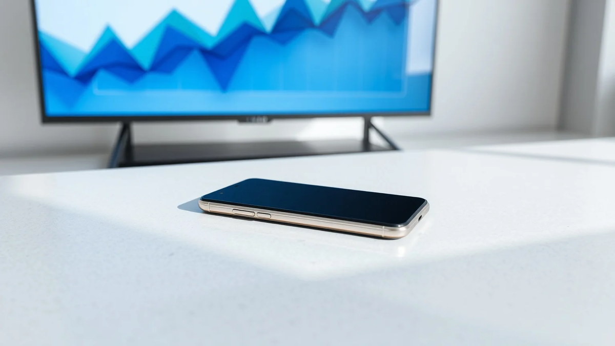 iPhone 16e: Apples Budget-Modell kostenlos zur Black Friday Week - Foto: über boerse-global.de