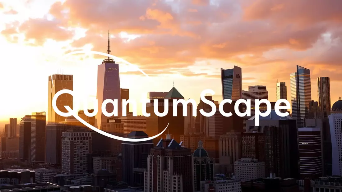 QuantumScape: ¿Se desvanece el optimismo en la batería de estado sólido? Illustration mit AI erstellt übermittelt durch boerse-global.de