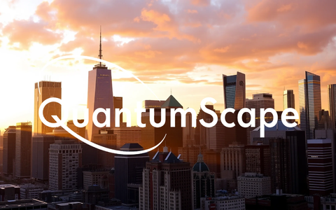 QuantumScape: ¿Se desvanece el optimismo en la batería de estado sólido? - Foto: über boerse-global.de