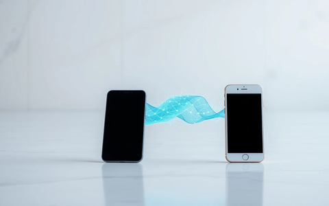 Pixel 10: Android knackt erstmals Apples AirDrop - Foto: über boerse-global.de