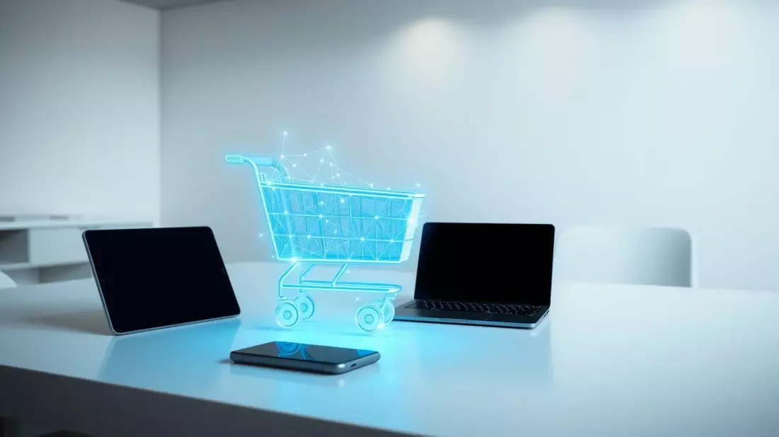 PayPal und Perplexity starten KI-Shopping-Revolution - Bild: über boerse-global.de
