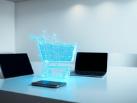 PayPal und Perplexity starten KI-Shopping-Revolution - Foto: über boerse-global.de