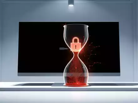 Formatierungs-Tools werden zur Sicherheitsfalle - Foto: über boerse-global.de