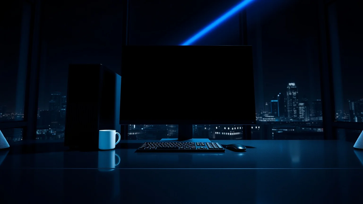 ToddyCat: Neue Hackertools umgehen Microsoft 365-Sicherheit - Foto: über boerse-global.de