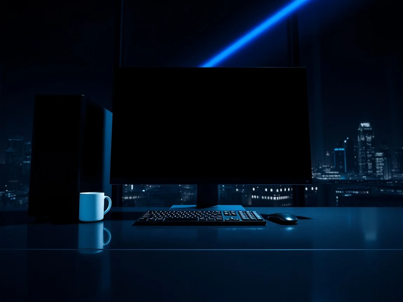 ToddyCat: Neue Hackertools umgehen Microsoft 365-Sicherheit - Foto: über boerse-global.de