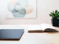 ADAY: Kalender-App verwandelt Zeitplan in visuelles Gedächtnis - Foto: über boerse-global.de