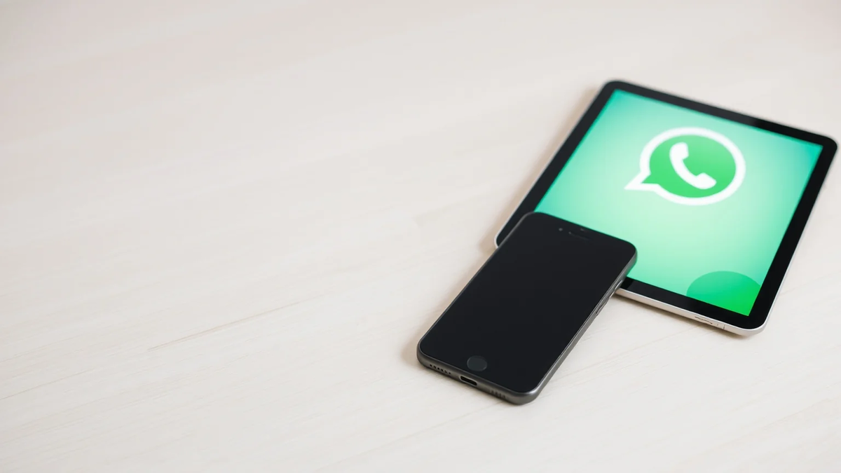 WhatsApp: Neue Gruppen-Tags und Multi-Account für iPhone - Foto: über boerse-global.de