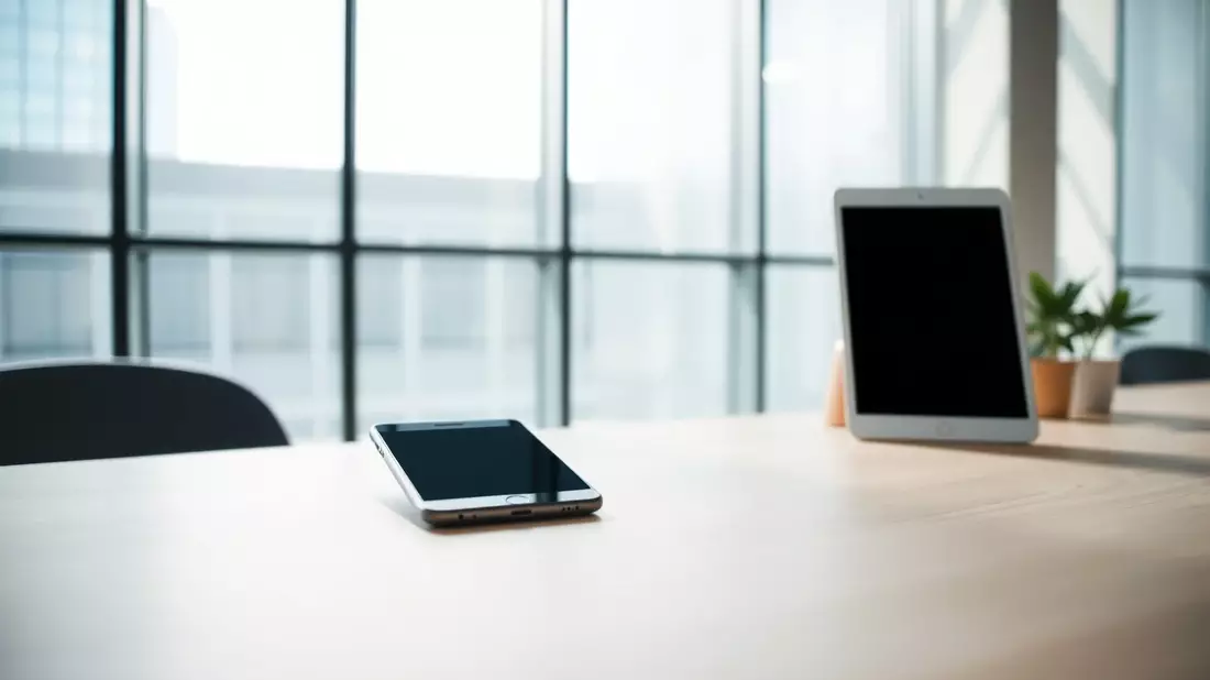 Android 16: Budget-Smartphones erobern die Zukunft - Bild: über boerse-global.de