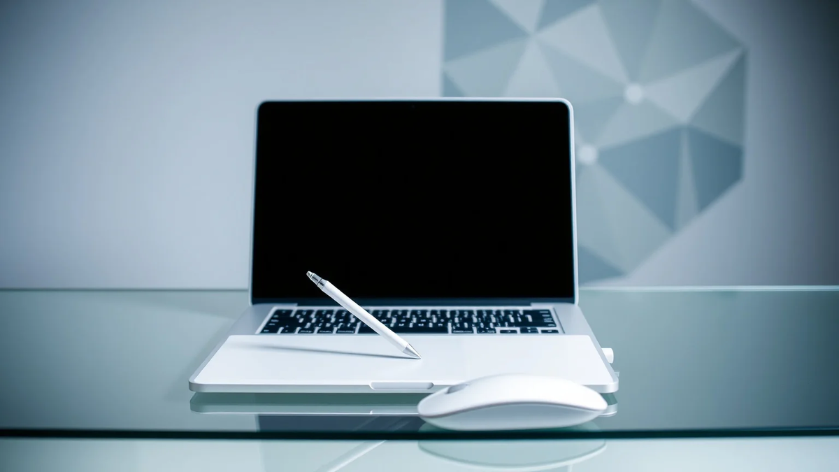 Nitro attackiert Adobe im europäischen PDF-Markt - Foto: über boerse-global.de