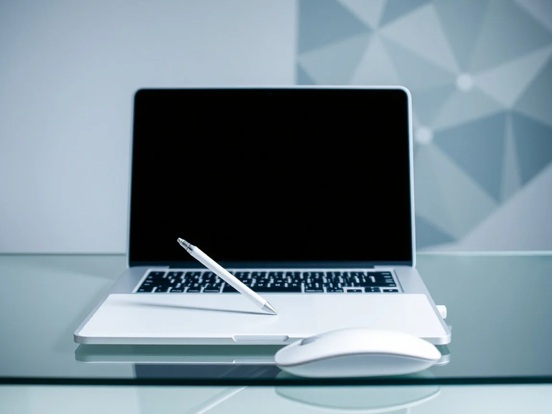 Nitro attackiert Adobe im europäischen PDF-Markt - Foto: über boerse-global.de