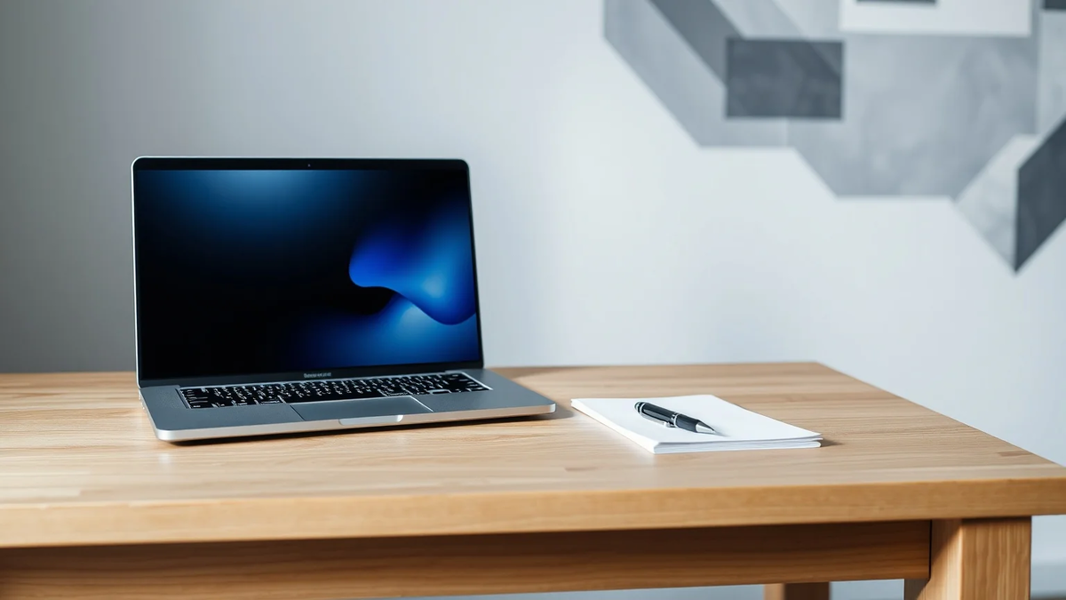 Microsoft revolutioniert digitale Dokumente mit KI und Barrierefreiheit - Foto: über boerse-global.de