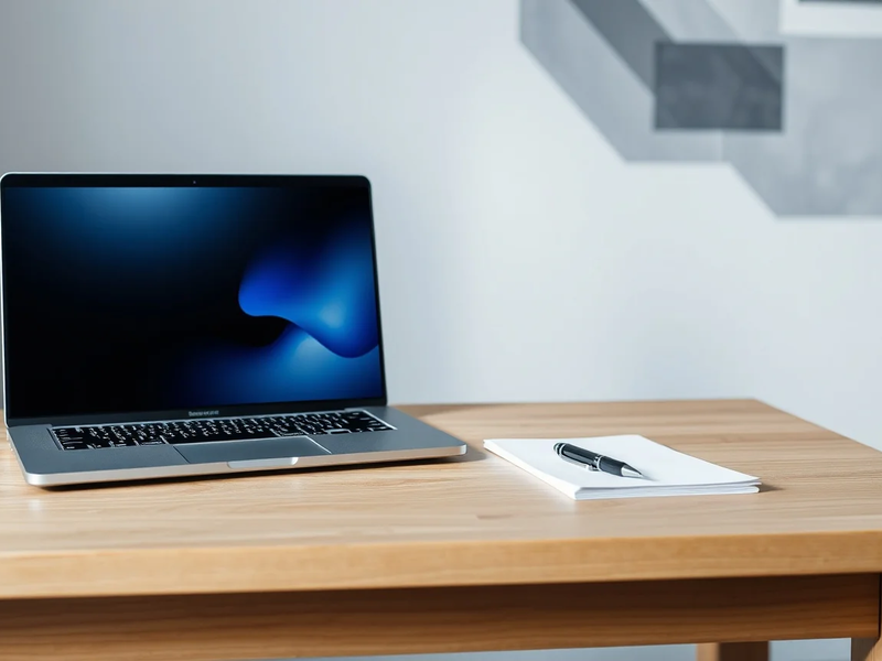 Microsoft revolutioniert digitale Dokumente mit KI und Barrierefreiheit - Foto: über boerse-global.de