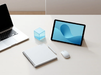 Google Workspace mit KI-Untertiteln – Open Source kontert - Foto: über boerse-global.de