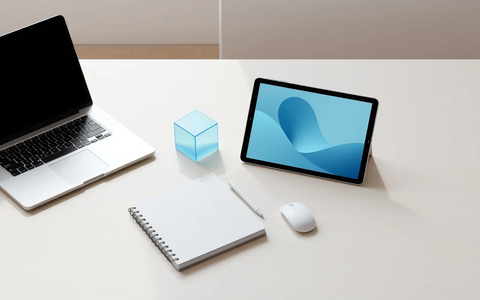 Google Workspace mit KI-Untertiteln – Open Source kontert - Foto: über boerse-global.de