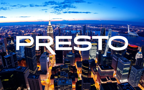 National Presto Aktie: Kampf der Segmente! - Foto: über boerse-global.de