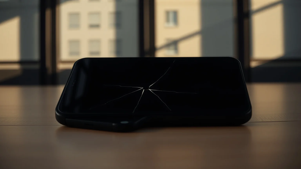 Messenger-Warnung: Neue Android-Malware knackt verschlüsselte Chats - Foto: über boerse-global.de