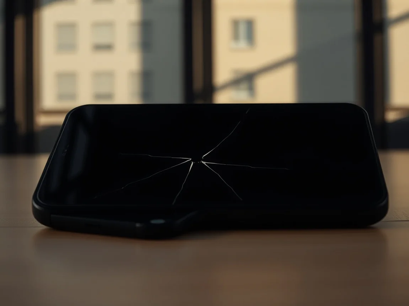 Messenger-Warnung: Neue Android-Malware knackt verschlüsselte Chats - Foto: über boerse-global.de