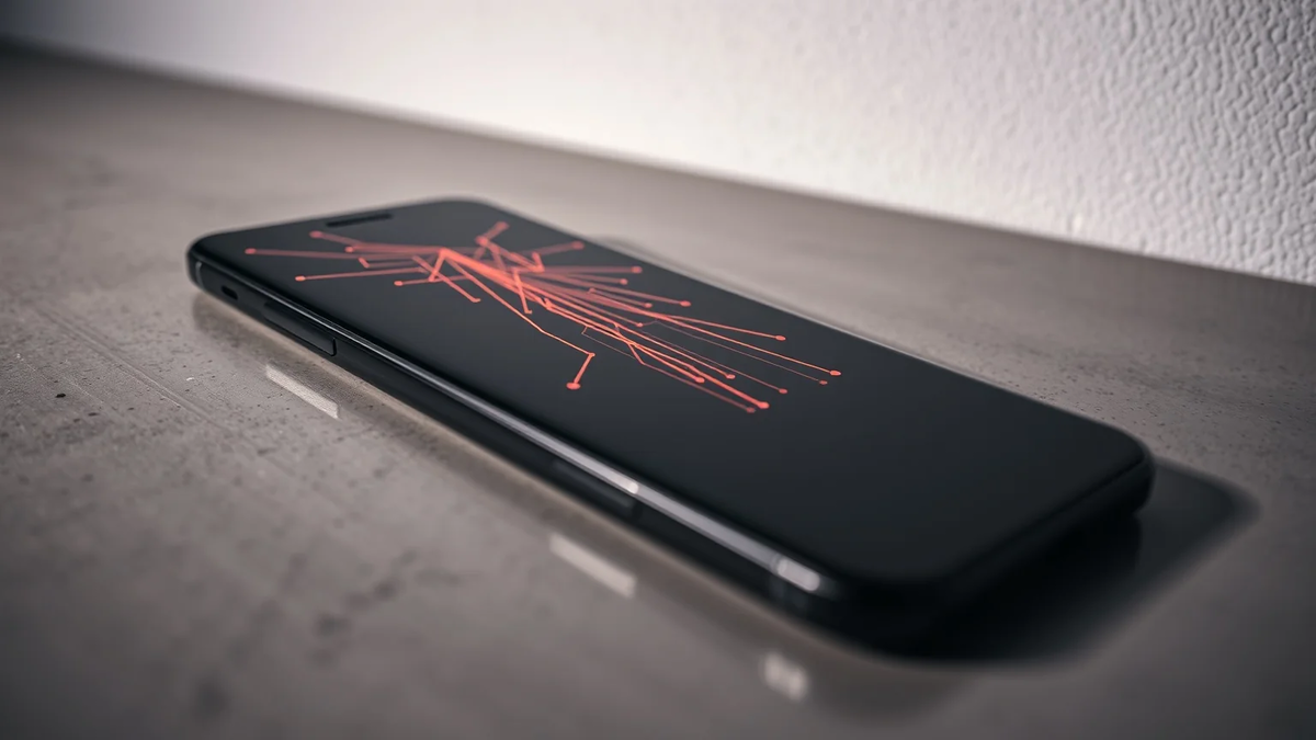 RelayNFC und Sturnus: Doppelte Gefahr für Android-Nutzer - Foto: über boerse-global.de