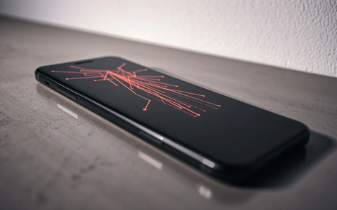 RelayNFC und Sturnus: Doppelte Gefahr für Android-Nutzer - Foto: über boerse-global.de