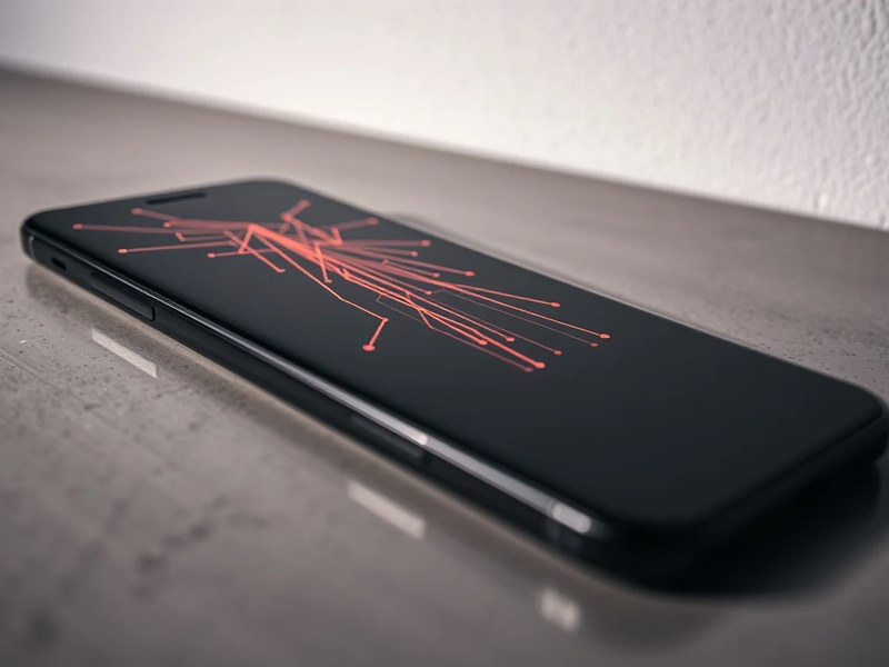 RelayNFC und Sturnus: Doppelte Gefahr für Android-Nutzer - Foto: über boerse-global.de