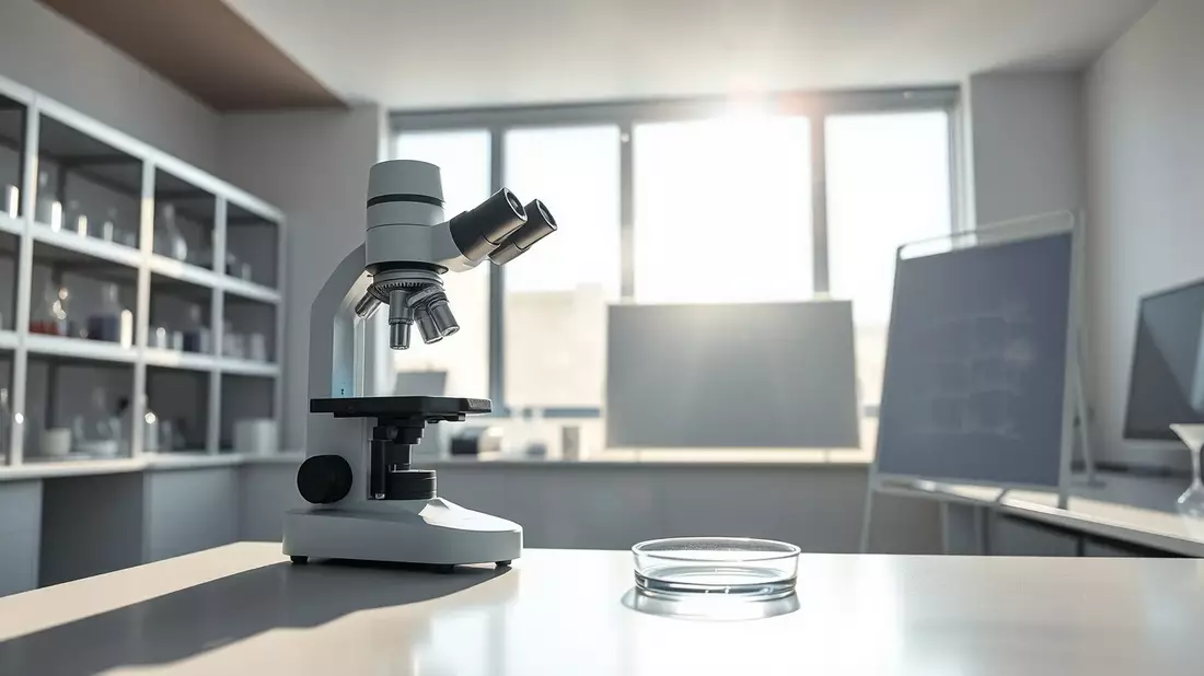 Rutgers-Forscher entdecken Alzheimer-Schutzgen - Bild: über boerse-global.de