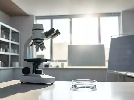 Rutgers-Forscher entdecken Alzheimer-Schutzgen - Foto: über boerse-global.de