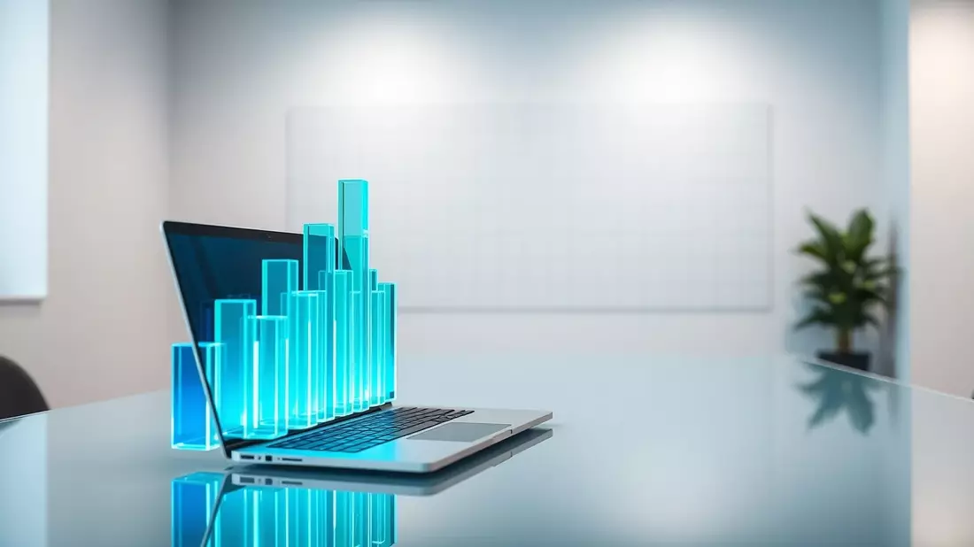 Excel: Microsoft rüstet Copilot mit Web-Suche auf - Bild: über boerse-global.de