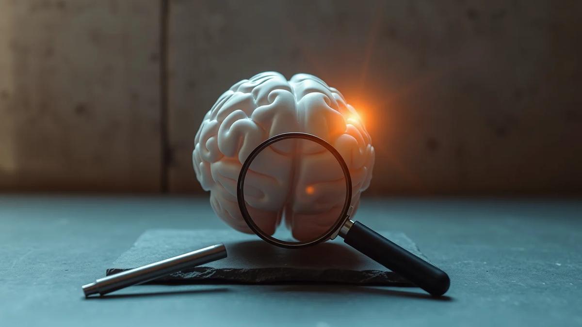 Alzheimer-Forschung: Diabetes-Hoffnungsträger scheitert - Foto: über boerse-global.de