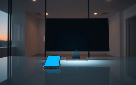 WhatsApp: Spionage-Warnung überschattet neue Funktionen - Foto: über boerse-global.de