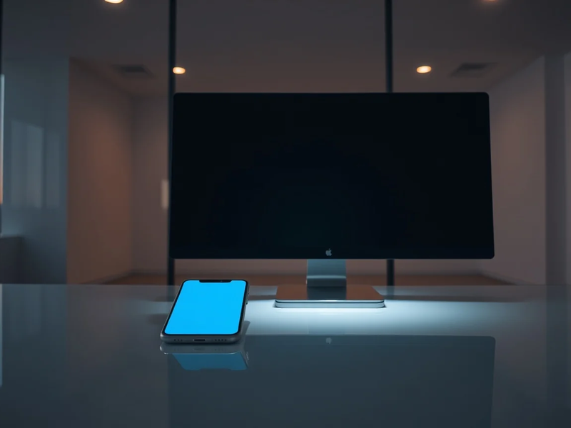 WhatsApp: Spionage-Warnung überschattet neue Funktionen - Foto: über boerse-global.de