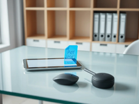 WPS Office macht PDF-Bearbeitung kostenlos verfügbar - Foto: über boerse-global.de