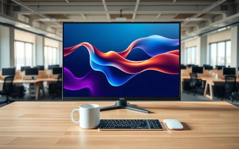 PowerPoint-Revolution: Microsoft startet Agent-Modus - Foto: über boerse-global.de