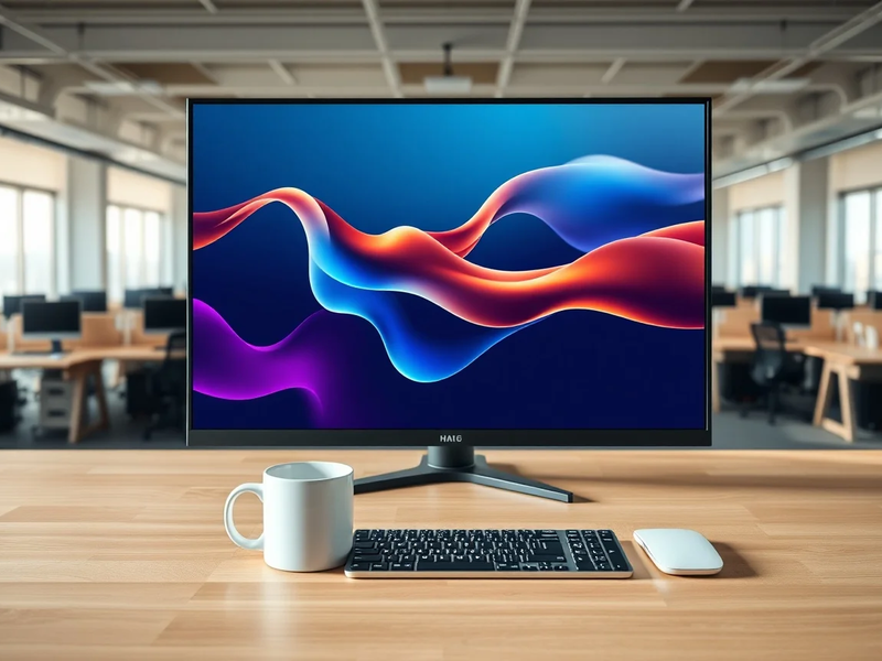 PowerPoint-Revolution: Microsoft startet Agent-Modus - Foto: über boerse-global.de