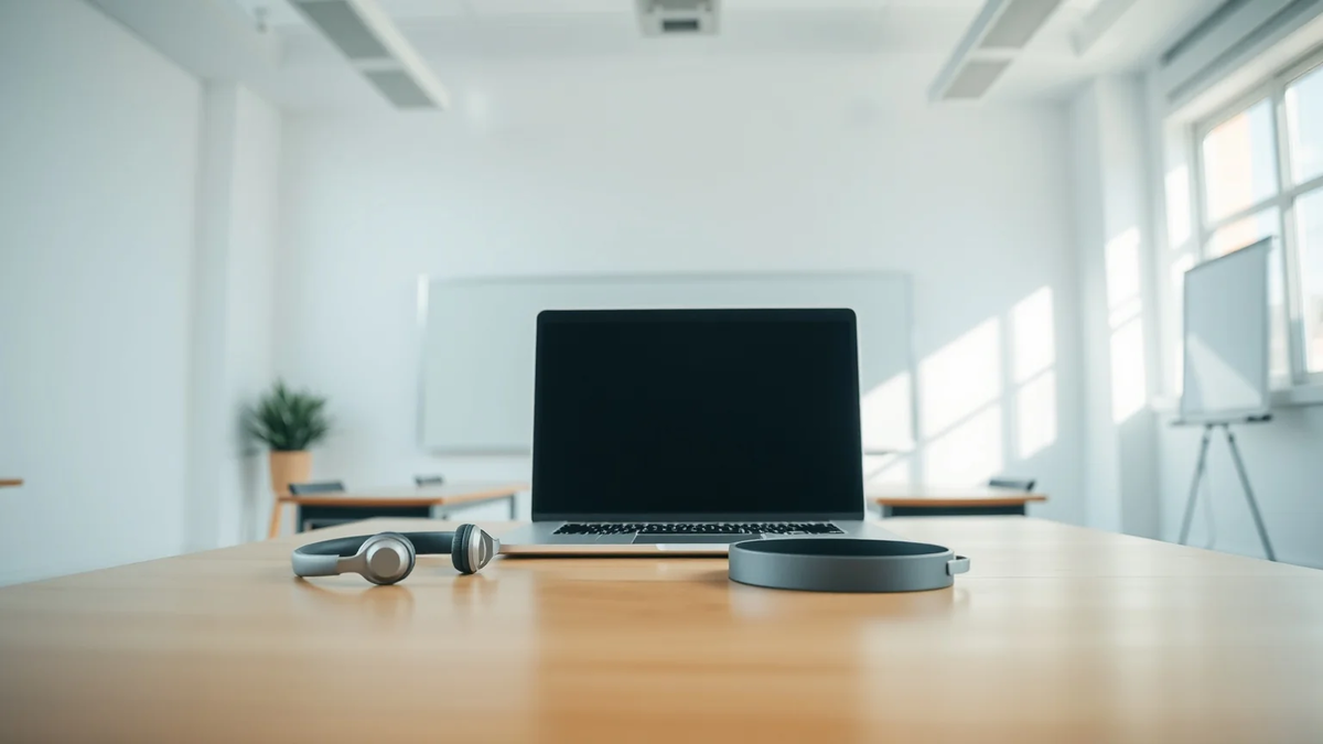 B20 startet 100-Millionen-Dollar-Fonds für digitale Inklusion - Foto: über boerse-global.de