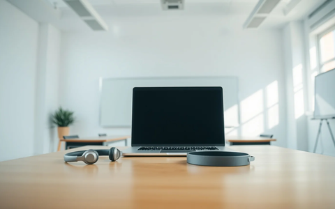 B20 startet 100-Millionen-Dollar-Fonds für digitale Inklusion - Foto: über boerse-global.de