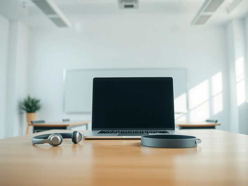 B20 startet 100-Millionen-Dollar-Fonds für digitale Inklusion - Foto: über boerse-global.de