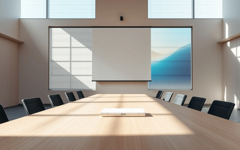 EU-Haushalt 2028-2034: Brüssel steht vor wegweisendem Streit - Foto: über boerse-global.de