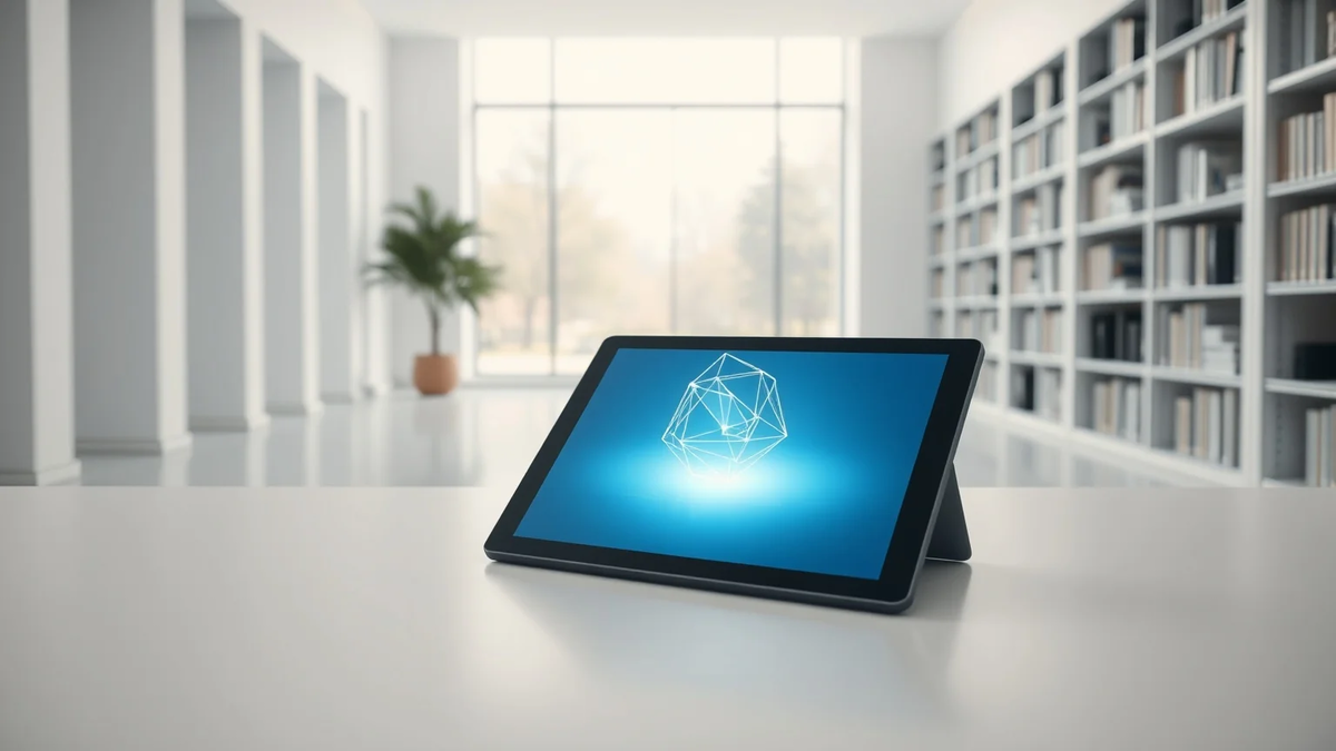 Cambridge definiert 5 Gehirn-Epochen: Schlaf wird zum Neuro-Schutzschild - Foto: über boerse-global.de