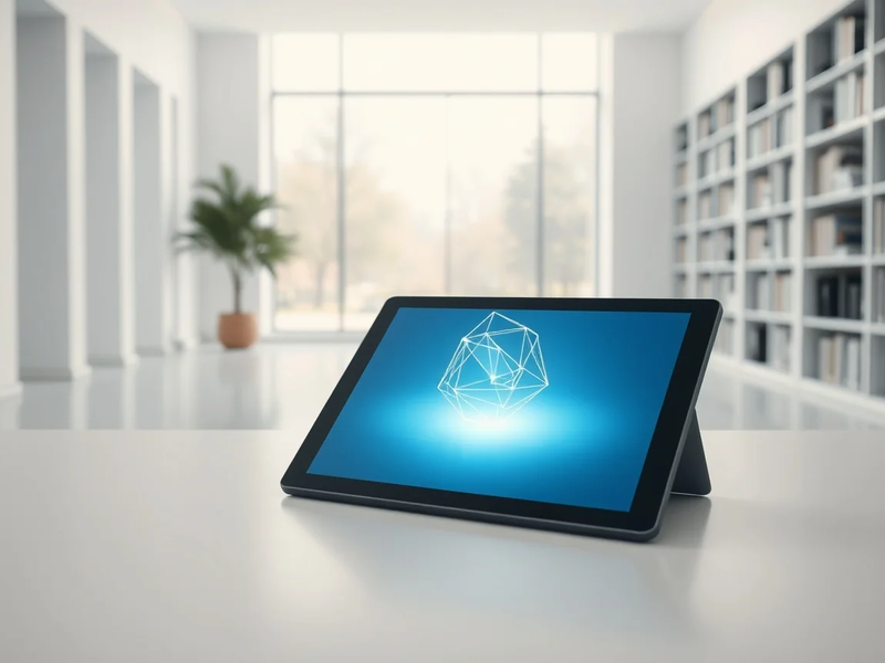 Cambridge definiert 5 Gehirn-Epochen: Schlaf wird zum Neuro-Schutzschild - Foto: über boerse-global.de