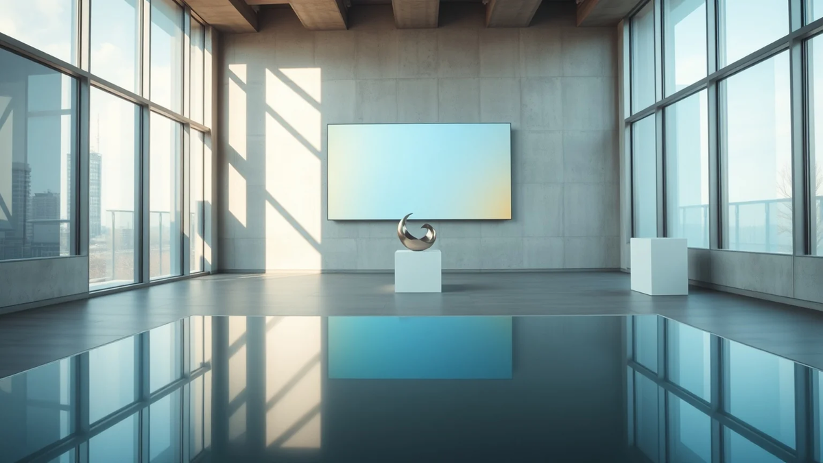 NOOTS-Ratifizierung: Deutschland läutet Ende der Formularflut ein - Foto: über boerse-global.de