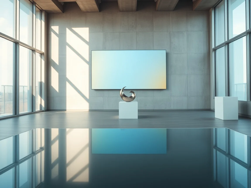 NOOTS-Ratifizierung: Deutschland läutet Ende der Formularflut ein - Foto: über boerse-global.de