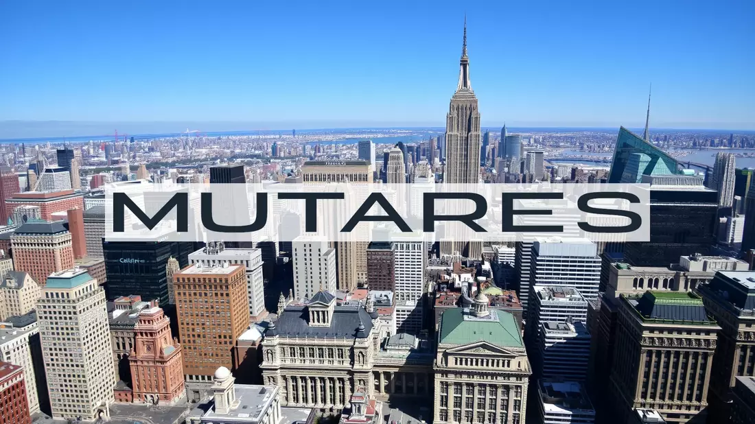 Mutares Aktie: Absurd billig? - Bild: über boerse-global.de