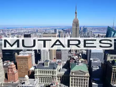 Mutares Aktie: Absurd billig? - Foto: über boerse-global.de