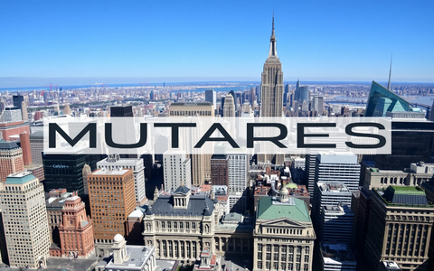 Mutares Aktie: Absurd billig? - Foto: über boerse-global.de