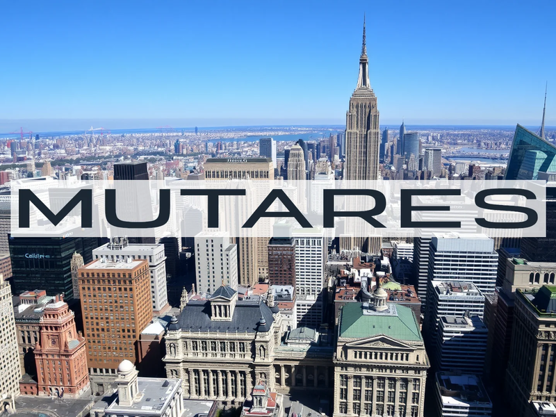 Mutares Aktie: Absurd billig? - Foto: über boerse-global.de