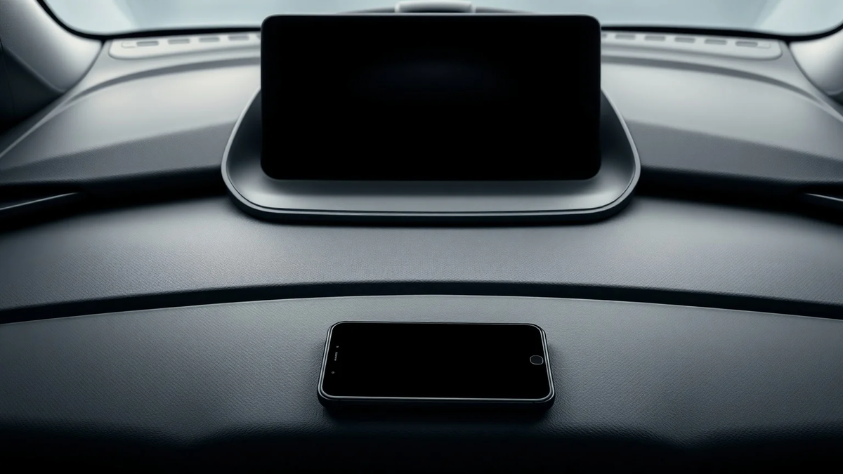 iOS 26.2: Apple bringt CarPlay-Verbesserungen im Dezember - Foto: über boerse-global.de