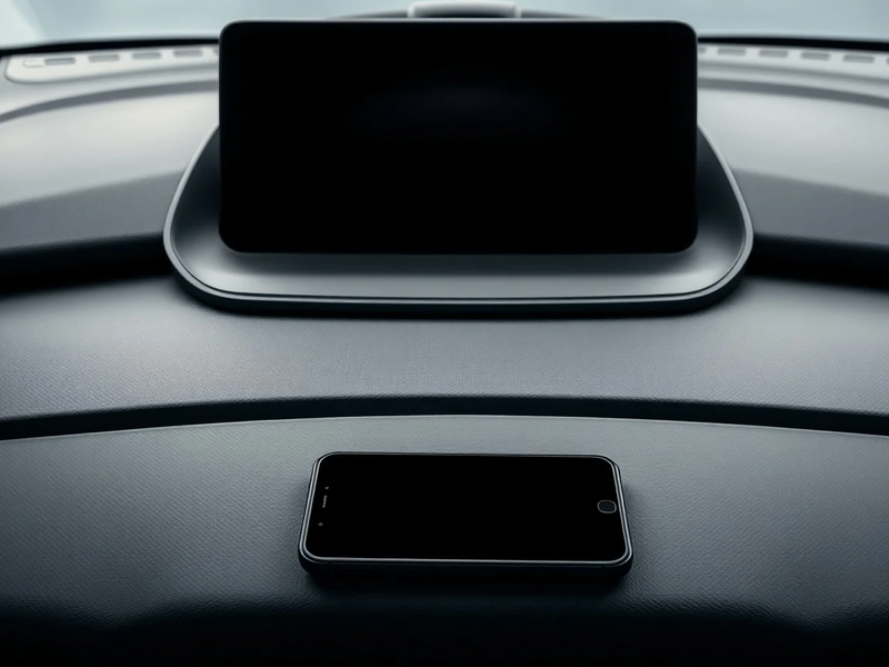 iOS 26.2: Apple bringt CarPlay-Verbesserungen im Dezember - Foto: über boerse-global.de