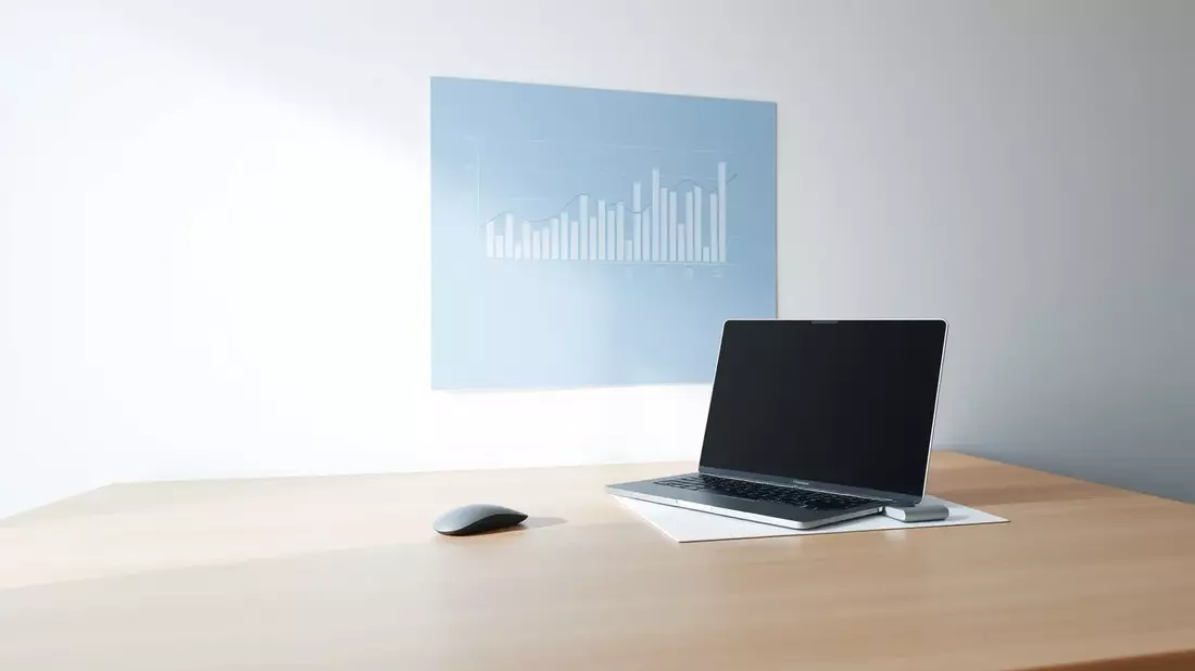 Excel: Microsoft startet Agent-Modus mit Live-Websuche - Bild: über boerse-global.de